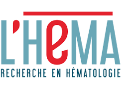 tl_files/_media/Hematologie/lhema.png
